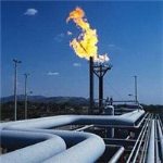 Успешный пример реализации  Программы «Газ» в НГДУ «Сорочинскнефть» 