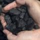 Котельные Приморского края переходят с дорогостоящего мазута на уголь