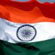 Россия и Индия выступают за развитие энергетического сотрудничества