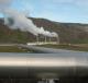 Швейцария намерена стать одним из лидеров в области геотермальной энергетики