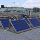 В Херсонской области построят три солнечные электростанции