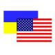 США поможет Украине с экологическими проектами