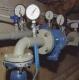 Резидент Красноярского иноинкубатора разработал систему сбережения тепловой энергии