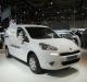 Peugeot объявил о дате начала продаж электрической версии популярного автофургона