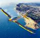 Немецкий тандем SolarWorld и PC-Aero представил две новые модели «солнечных самолетов»